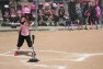 20120421124.jpg